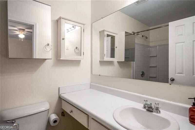 2419 Ivey Crest Circle Tucker - 6