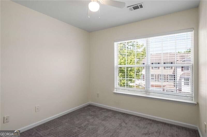 2419 Ivey Crest Circle Tucker - 7