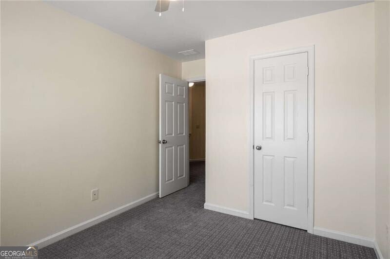 2419 Ivey Crest Circle Tucker - 8