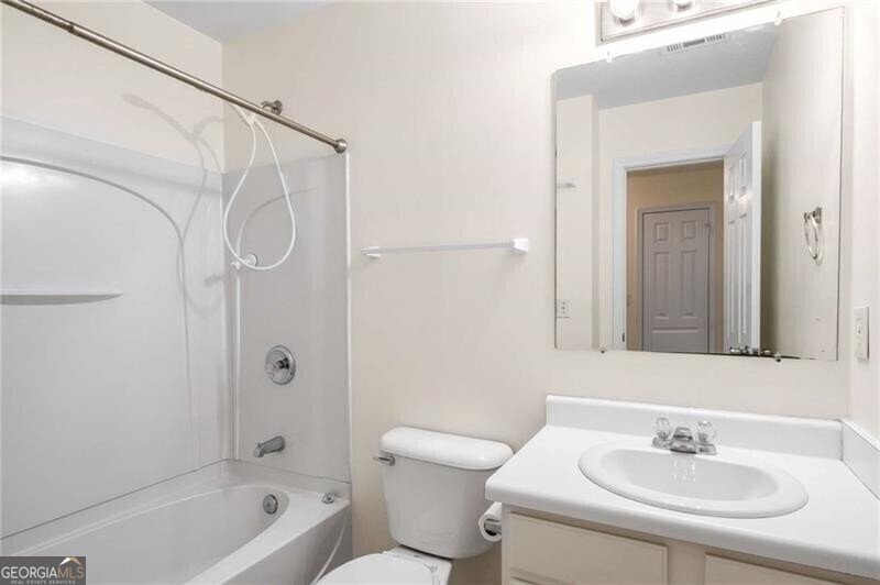 2419 Ivey Crest Circle Tucker - 9