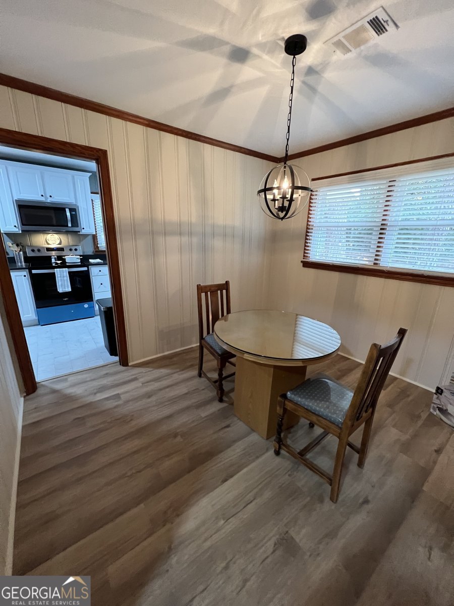 102 Morningside Drive Jeffersonville - 10