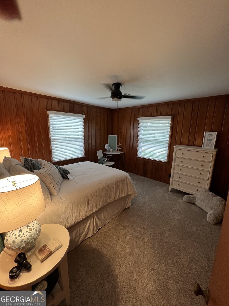 102 Morningside Drive Jeffersonville - 11