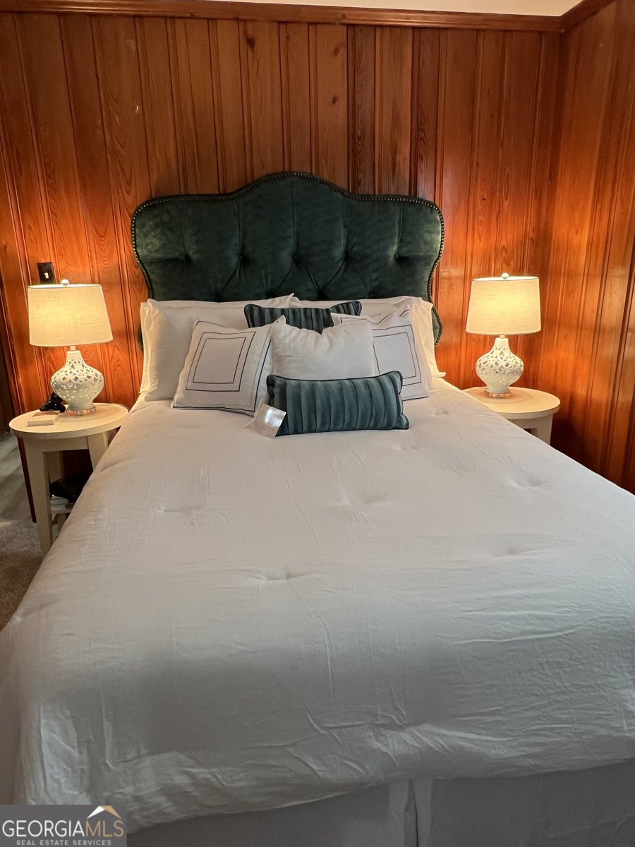 102 Morningside Drive Jeffersonville - 12