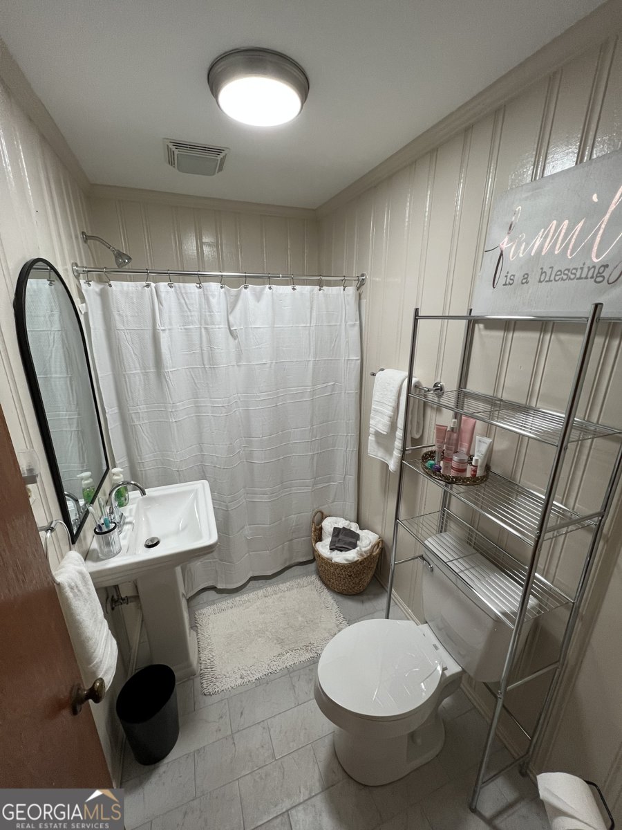 102 Morningside Drive Jeffersonville - 13