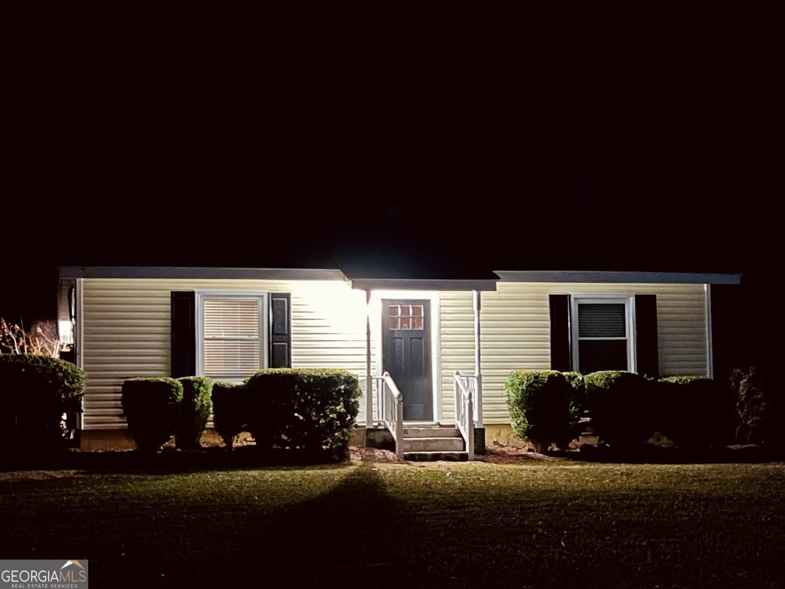 102 Morningside Drive Jeffersonville - 2