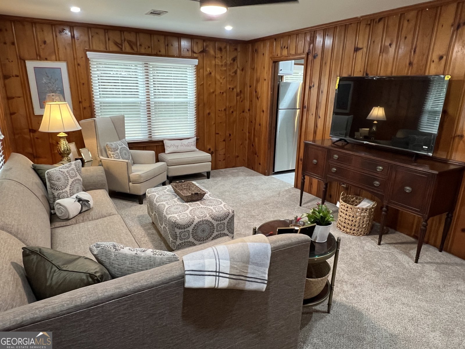 102 Morningside Drive Jeffersonville - 3