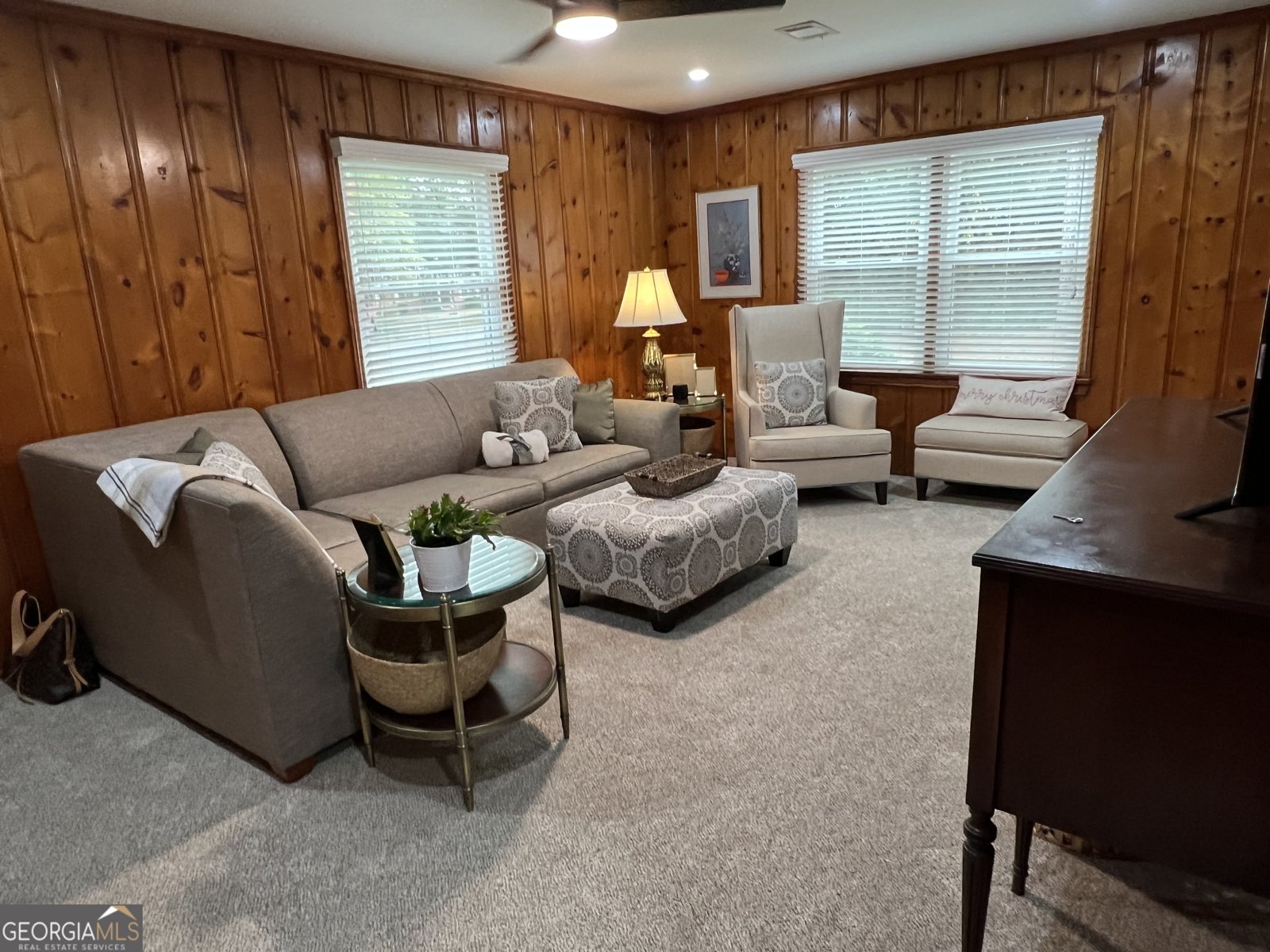 102 Morningside Drive Jeffersonville - 4