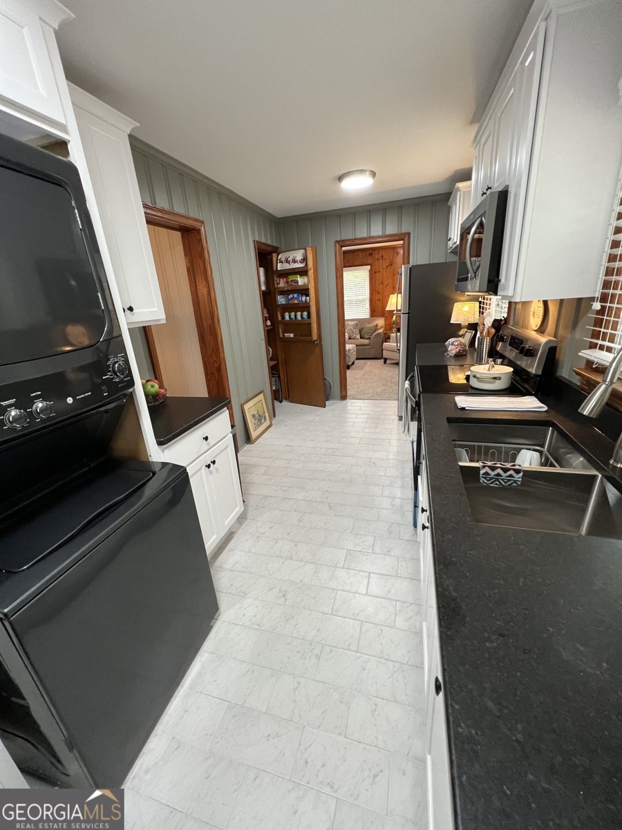 102 Morningside Drive Jeffersonville - 5