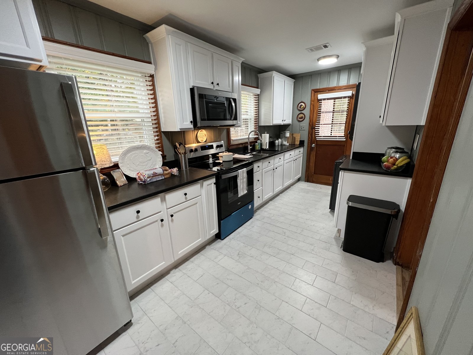 102 Morningside Drive Jeffersonville - 6