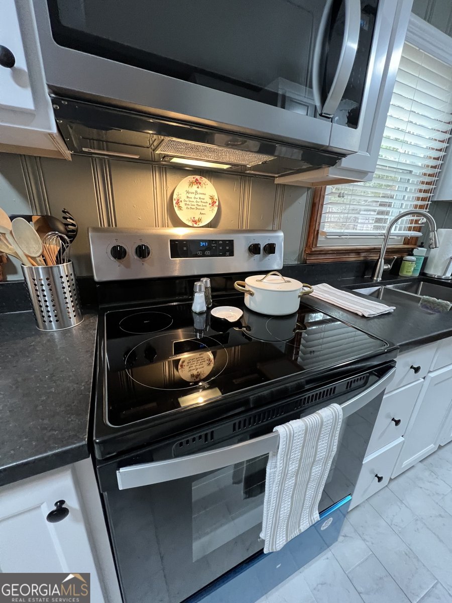 102 Morningside Drive Jeffersonville - 8