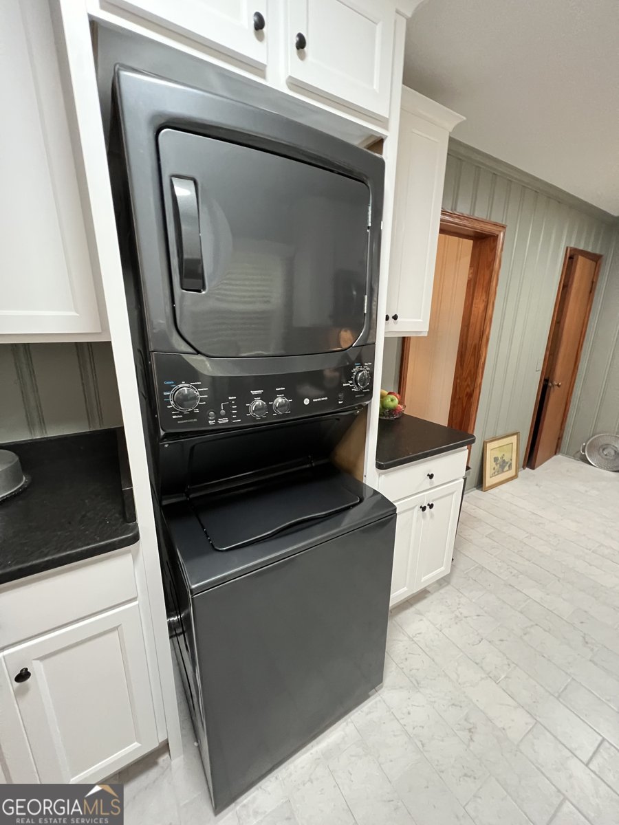 102 Morningside Drive Jeffersonville - 9