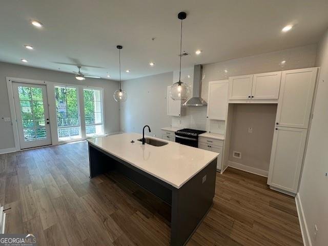 920 Hughley Circle Atlanta - 2