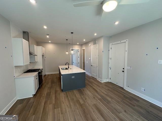 920 Hughley Circle Atlanta - 3