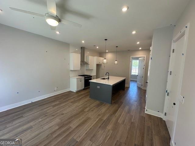 920 Hughley Circle Atlanta - 4