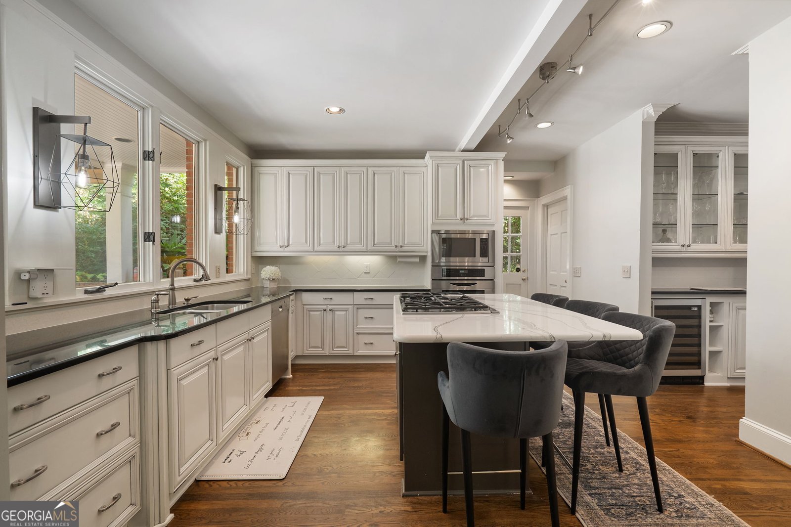 98 Maddox Drive Atlanta - 10