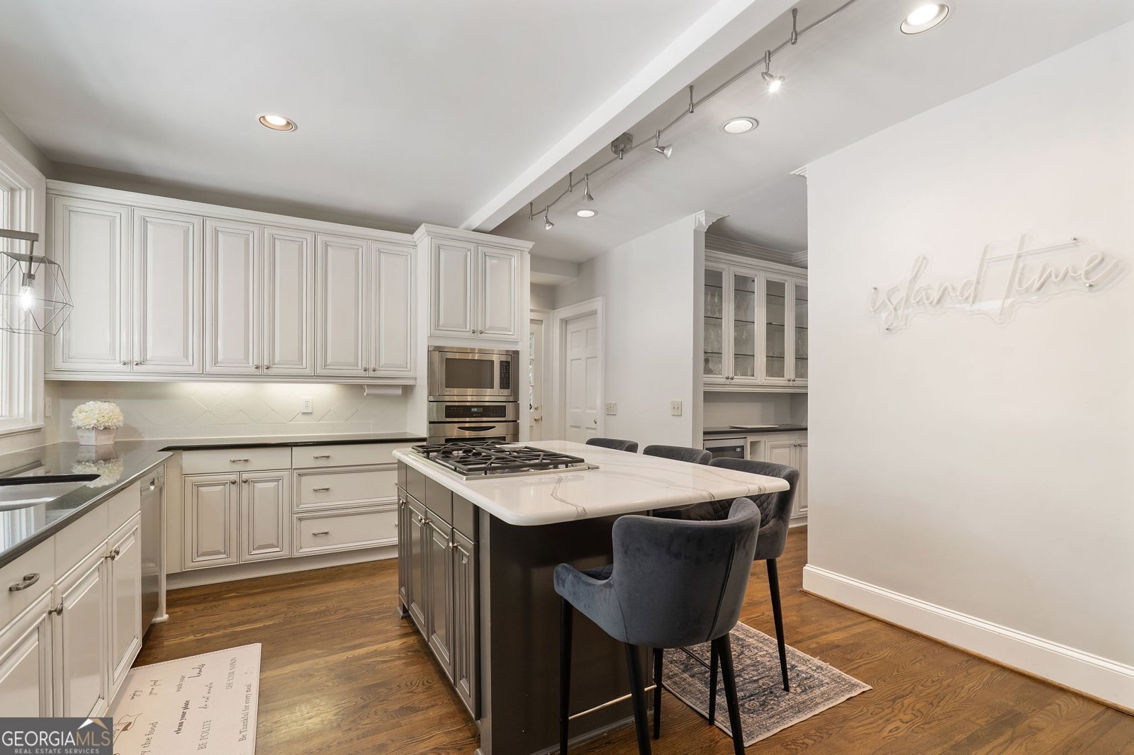 98 Maddox Drive Atlanta - 11