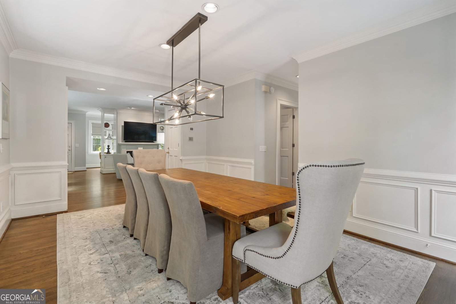 98 Maddox Drive Atlanta - 15