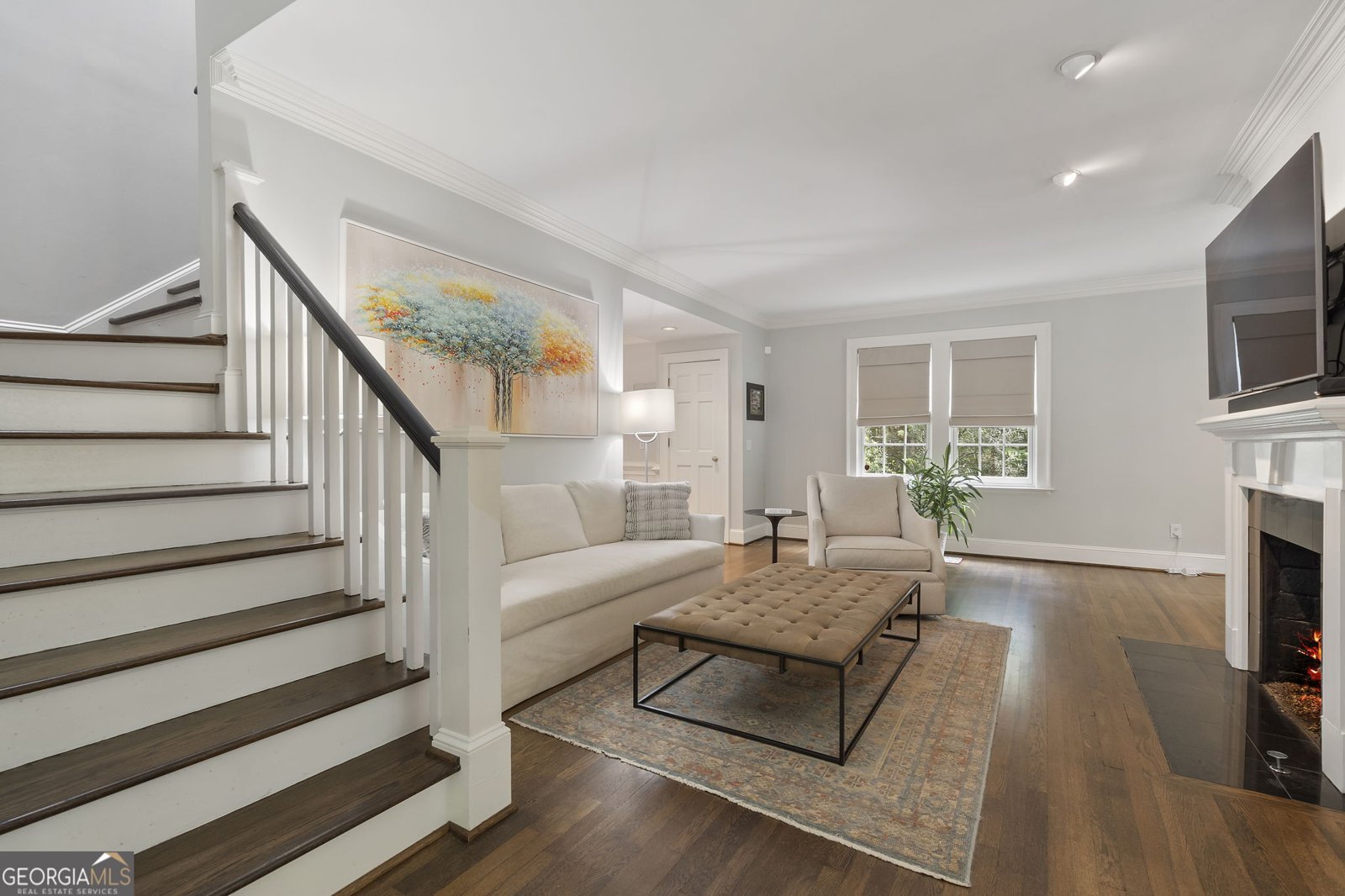 98 Maddox Drive Atlanta - 16