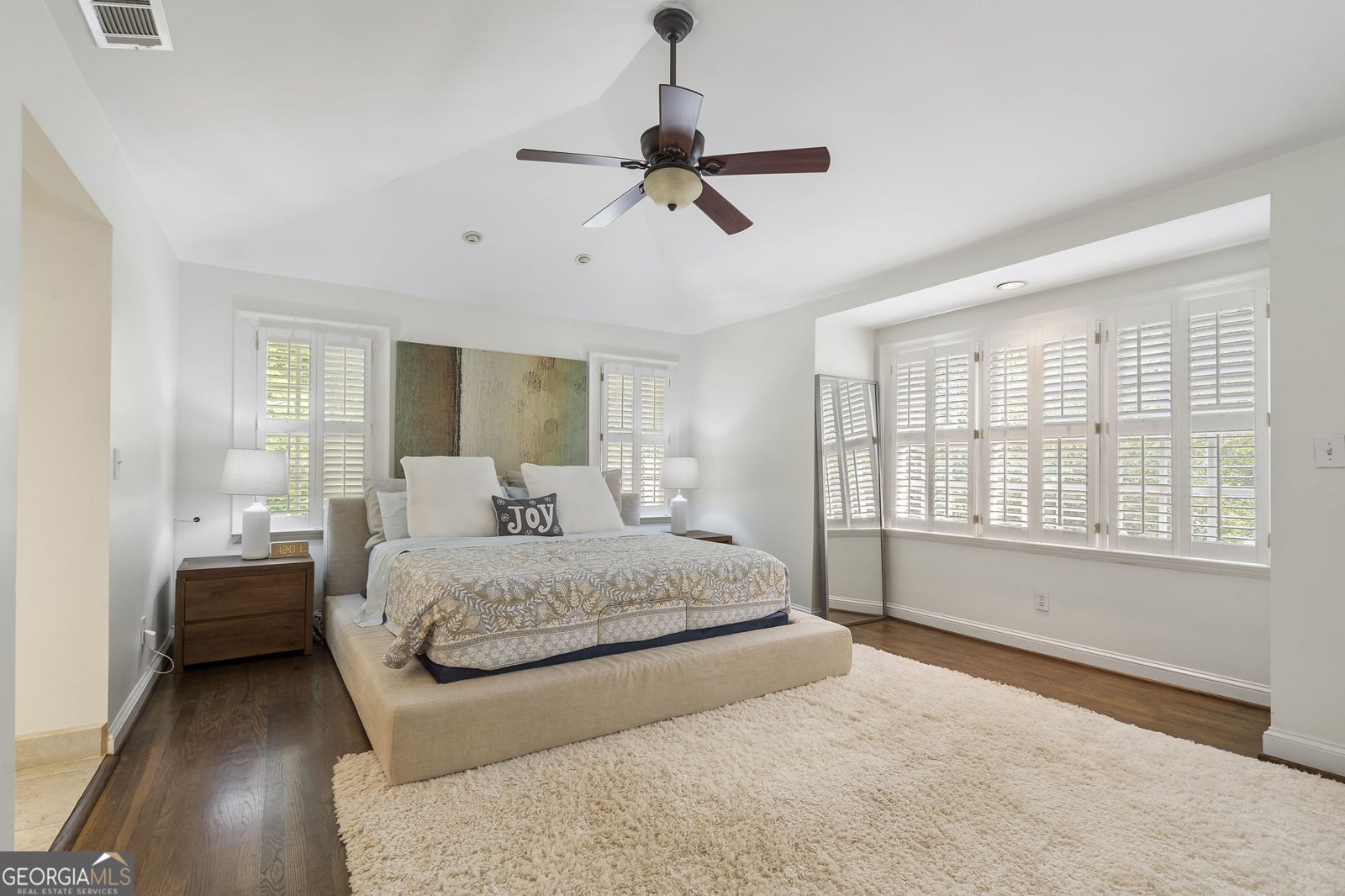 98 Maddox Drive Atlanta - 17