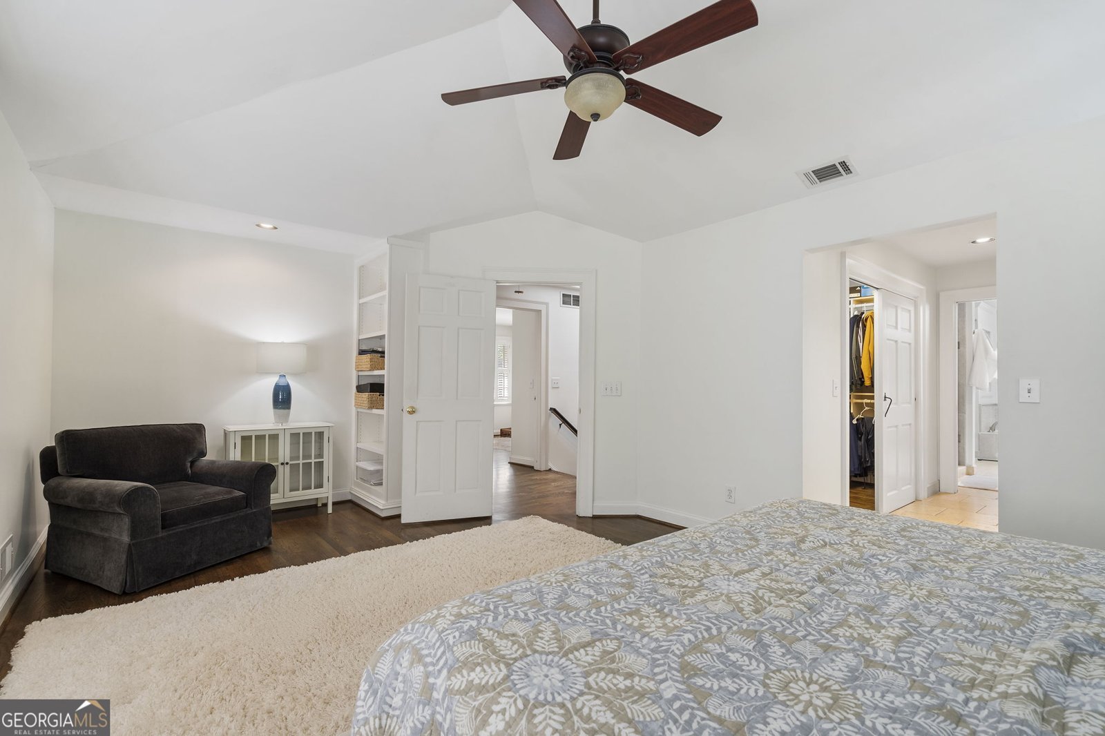 98 Maddox Drive Atlanta - 18
