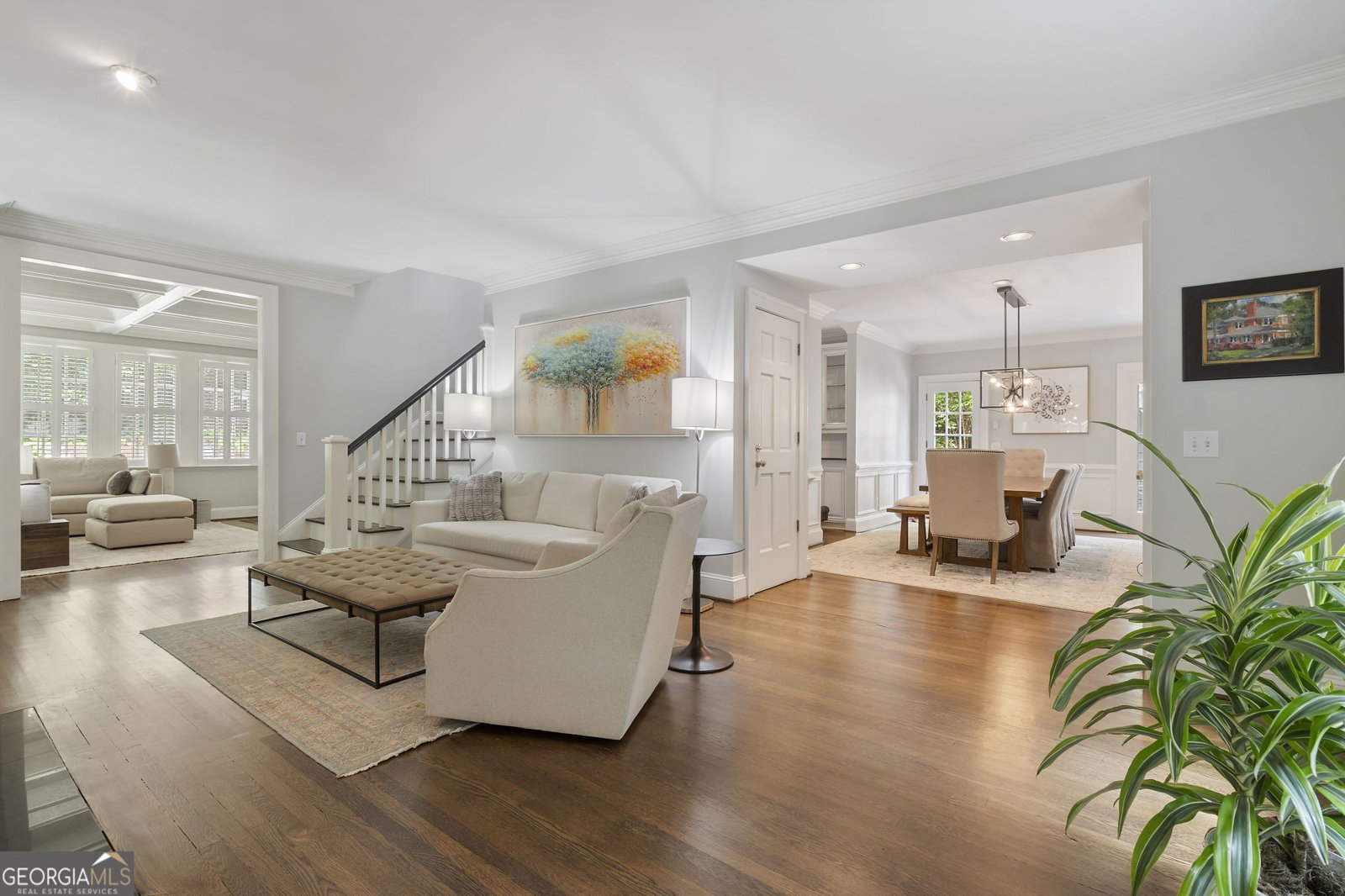98 Maddox Drive Atlanta - 2