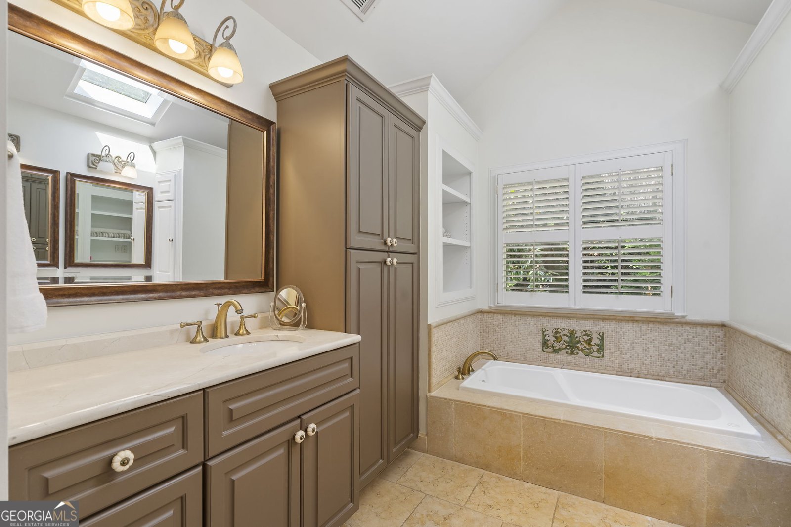 98 Maddox Drive Atlanta - 21