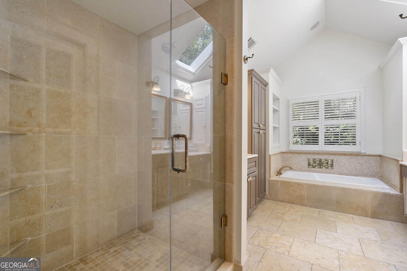 98 Maddox Drive Atlanta - 22