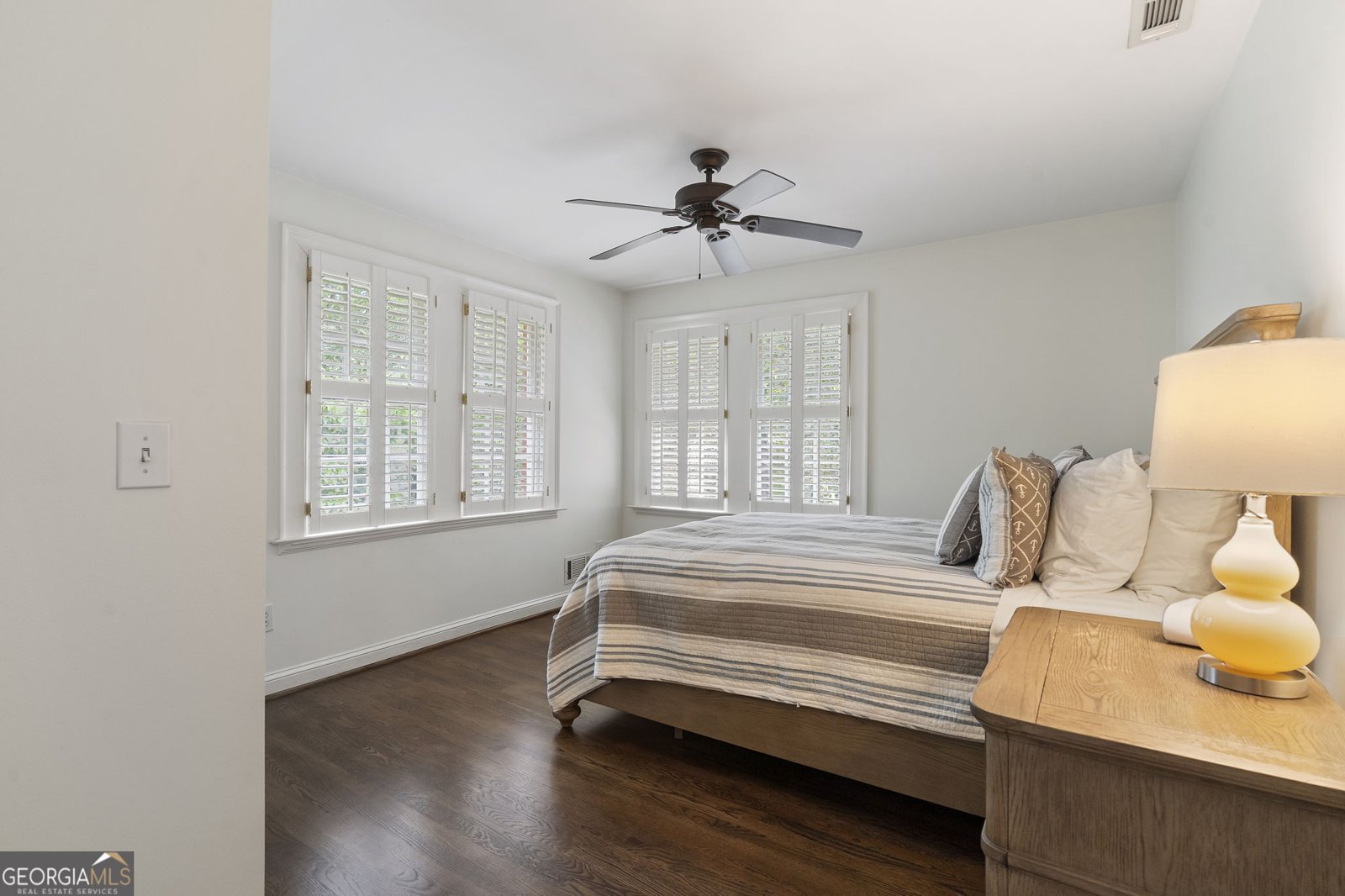 98 Maddox Drive Atlanta - 25