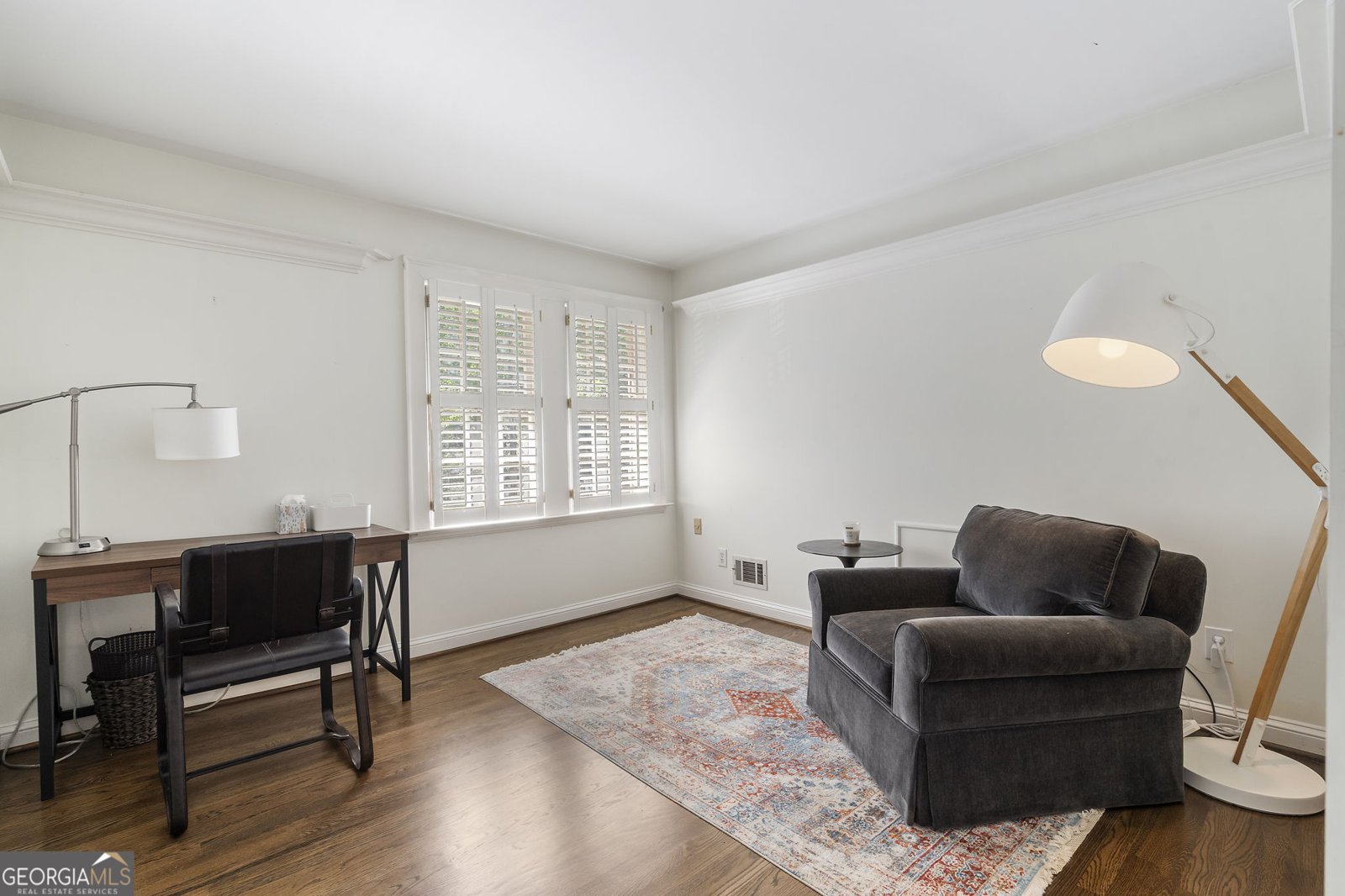 98 Maddox Drive Atlanta - 26