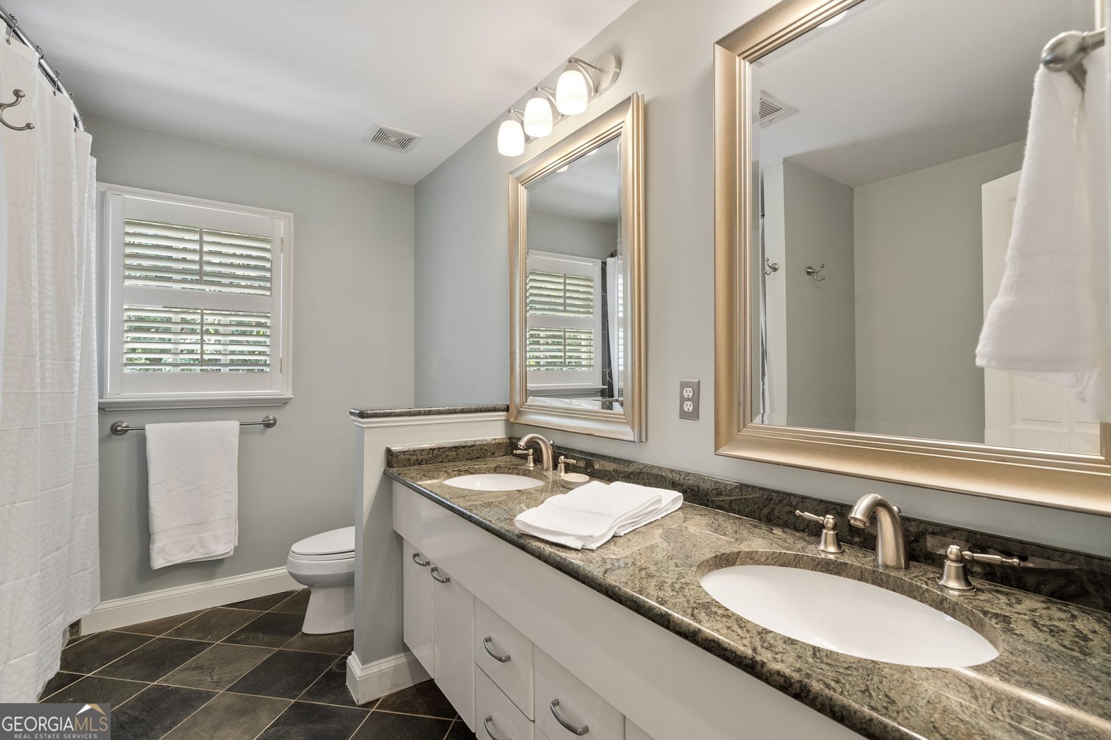 98 Maddox Drive Atlanta - 27