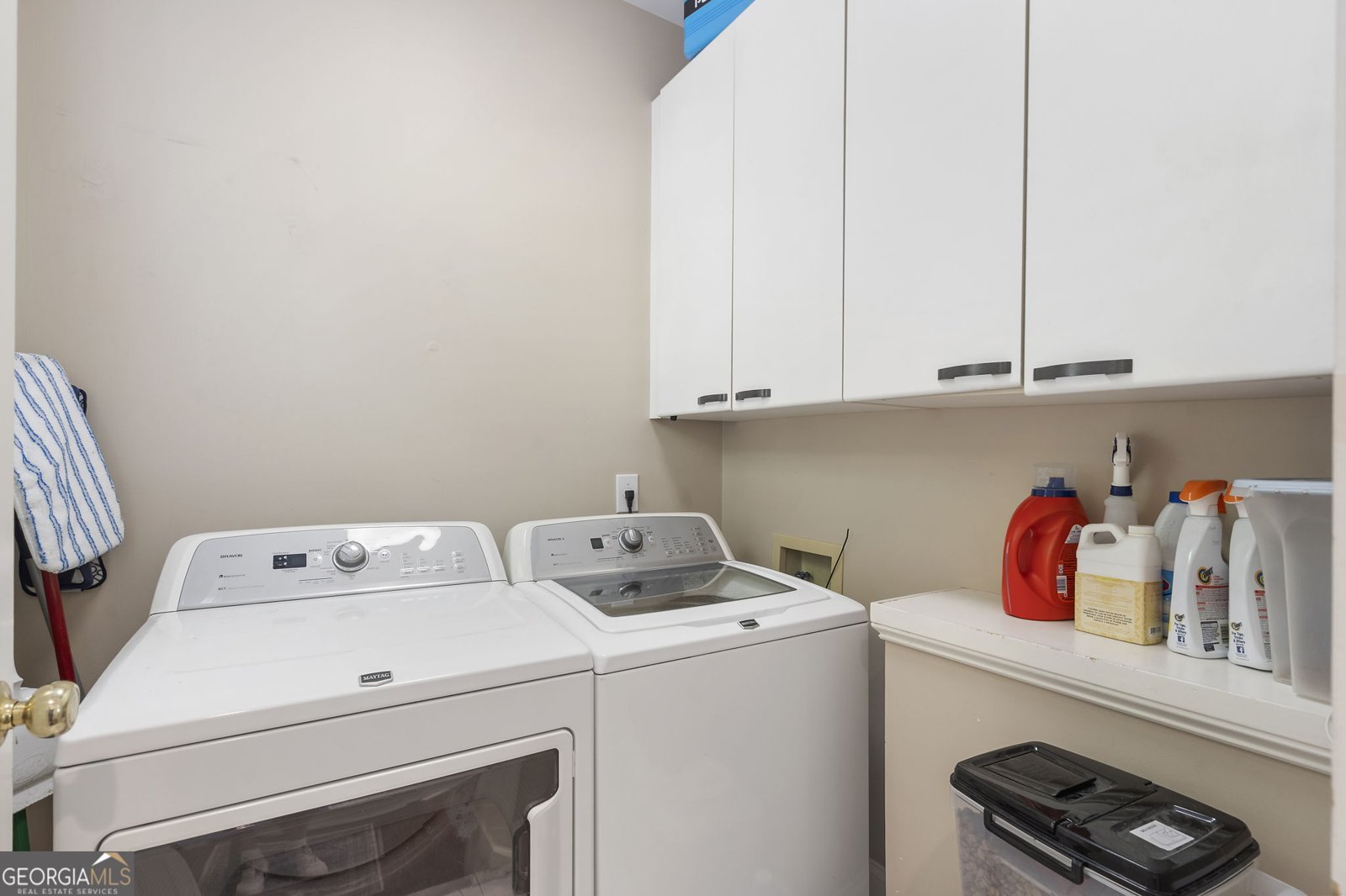 98 Maddox Drive Atlanta - 28