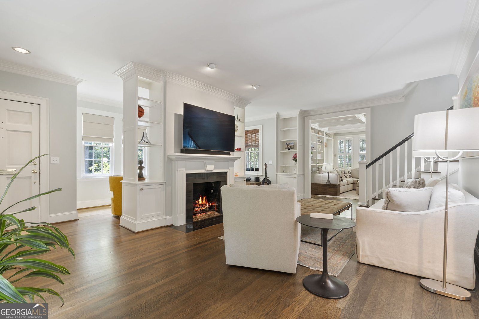 98 Maddox Drive Atlanta - 3