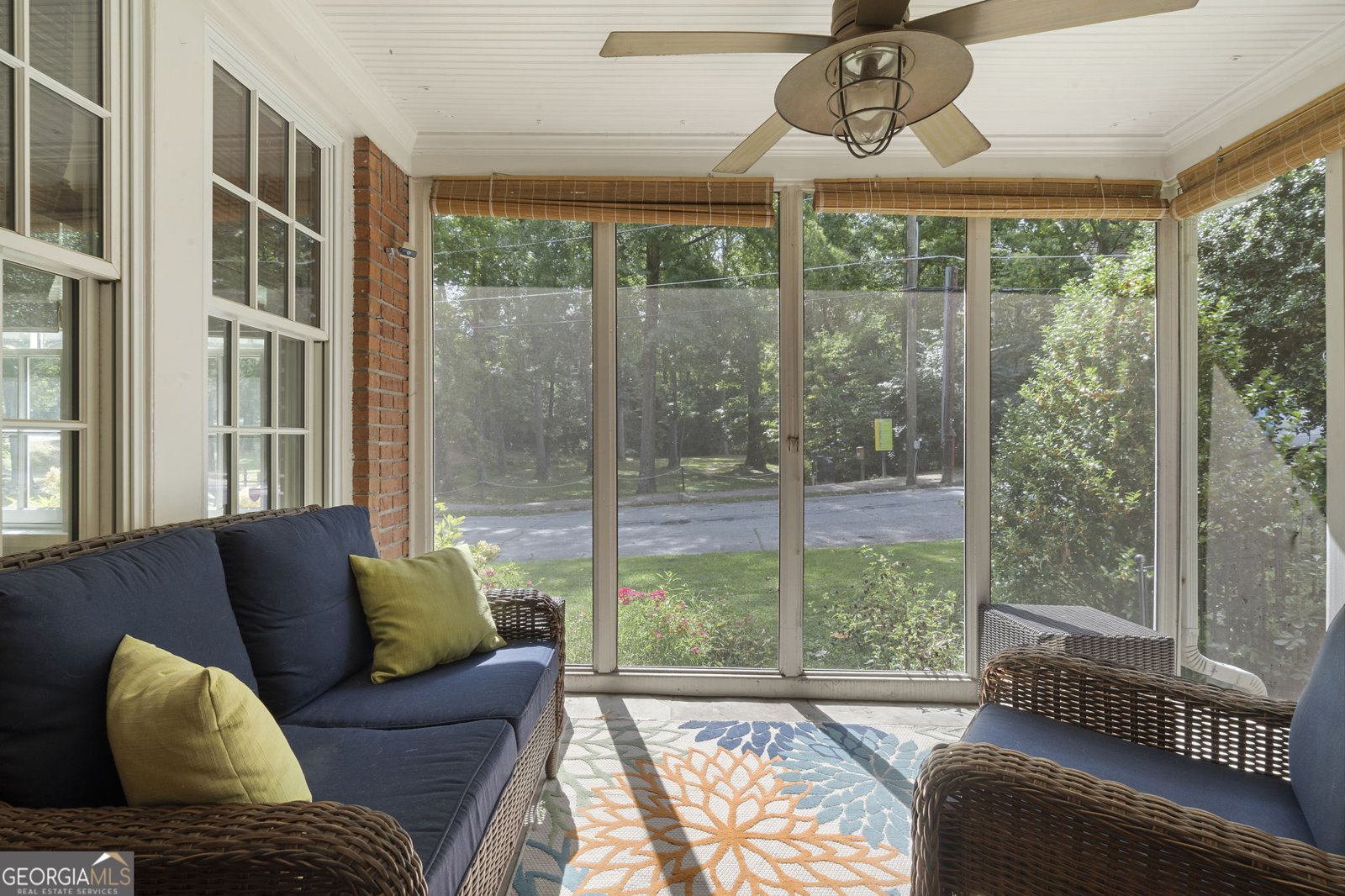 98 Maddox Drive Atlanta - 30