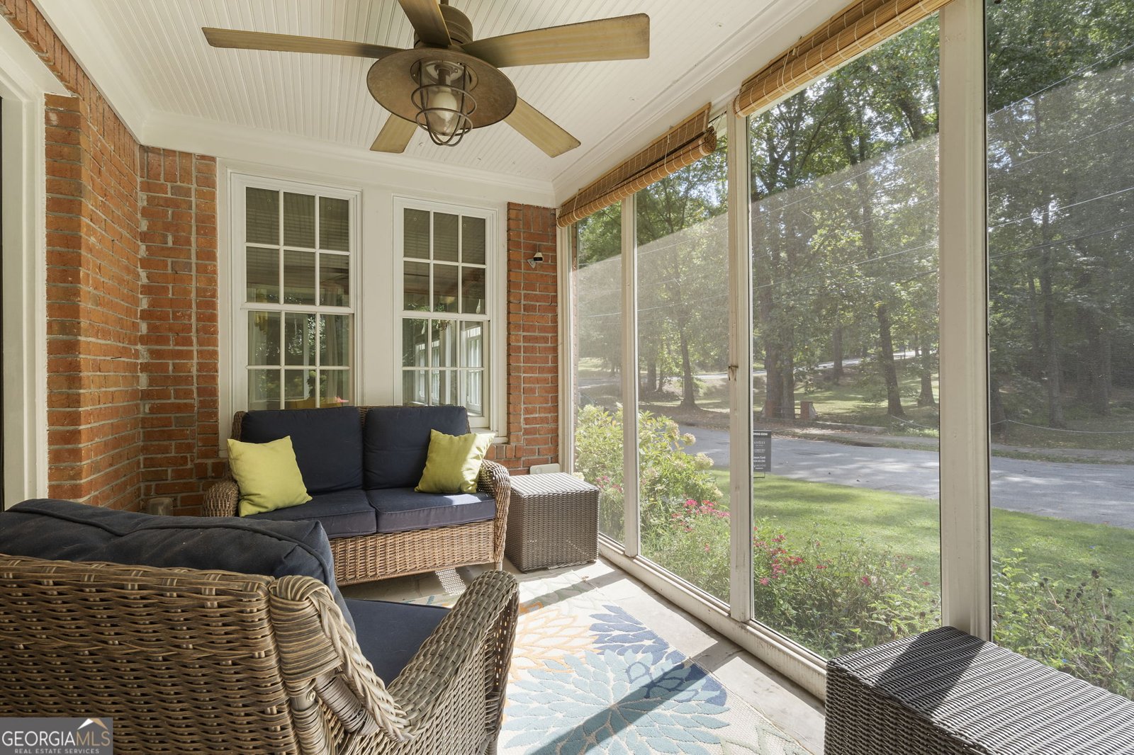 98 Maddox Drive Atlanta - 31