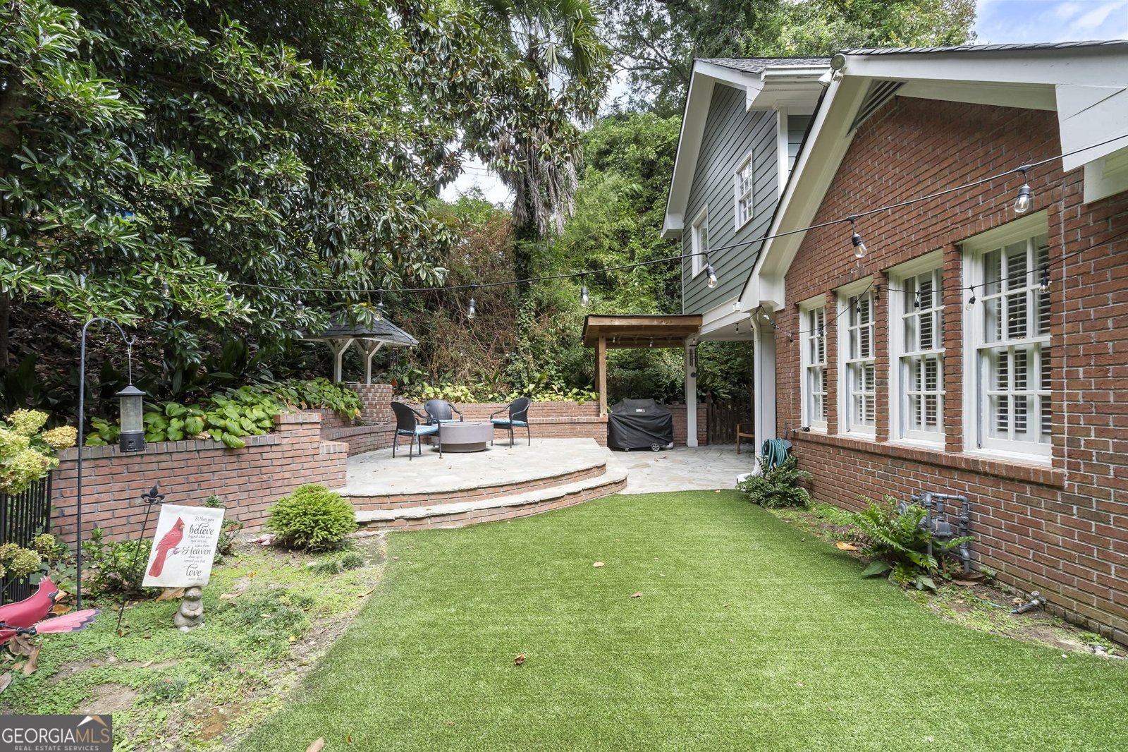 98 Maddox Drive Atlanta - 32
