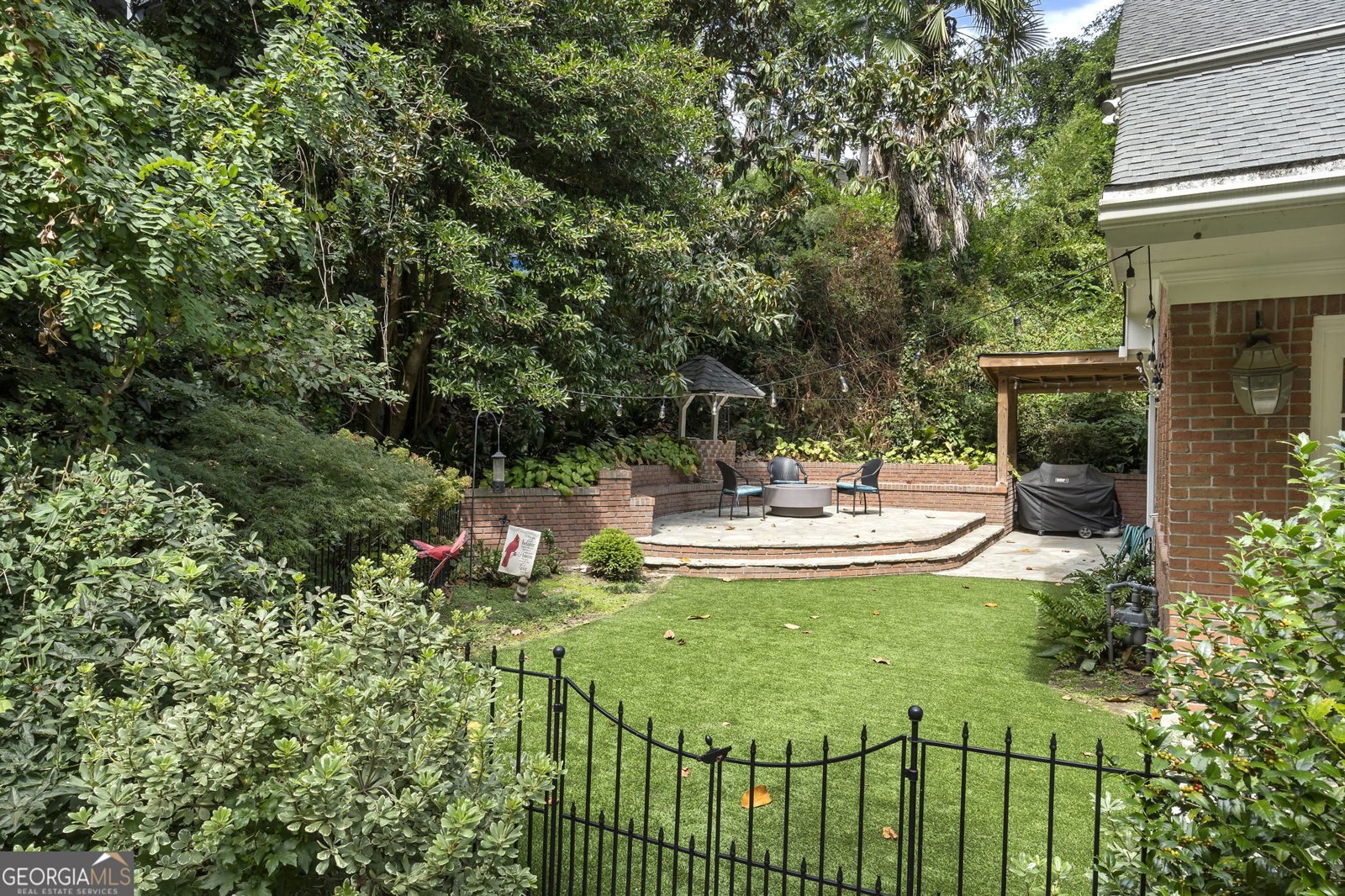 98 Maddox Drive Atlanta - 33