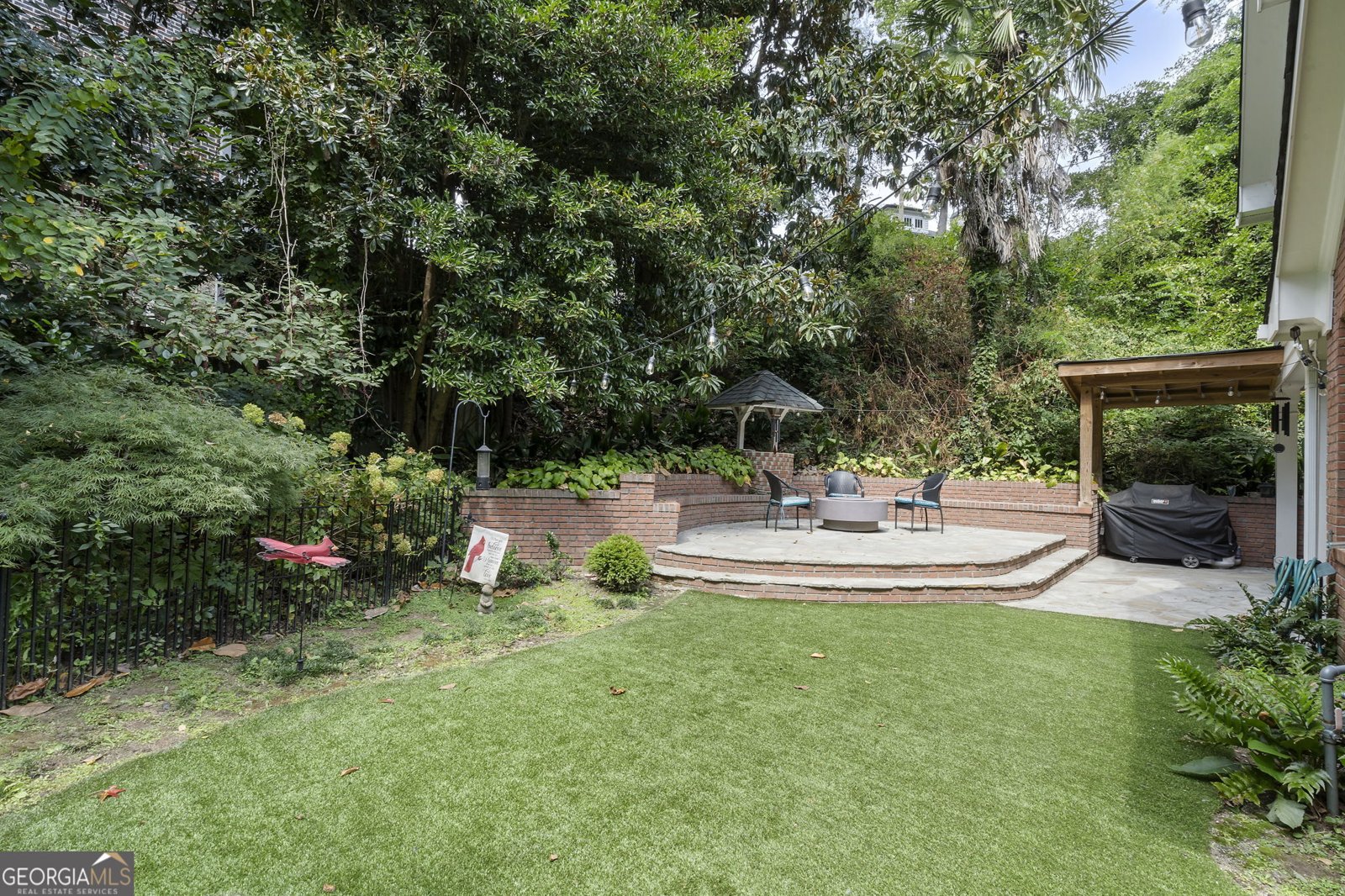 98 Maddox Drive Atlanta - 34
