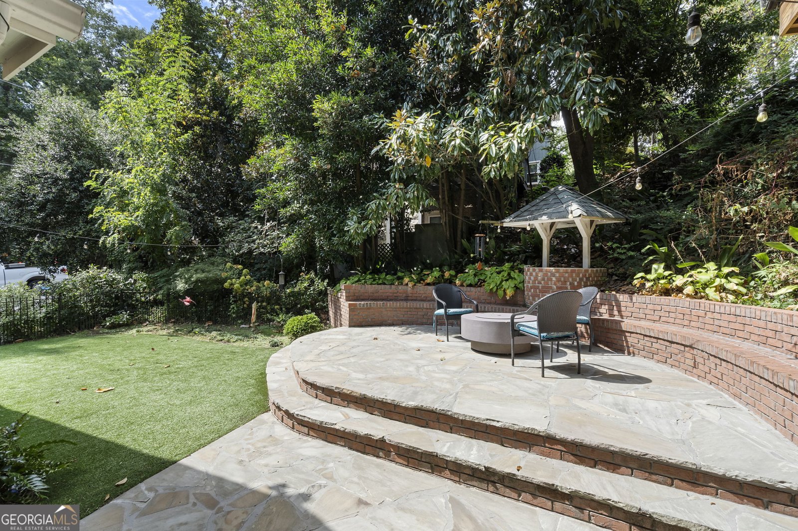 98 Maddox Drive Atlanta - 35