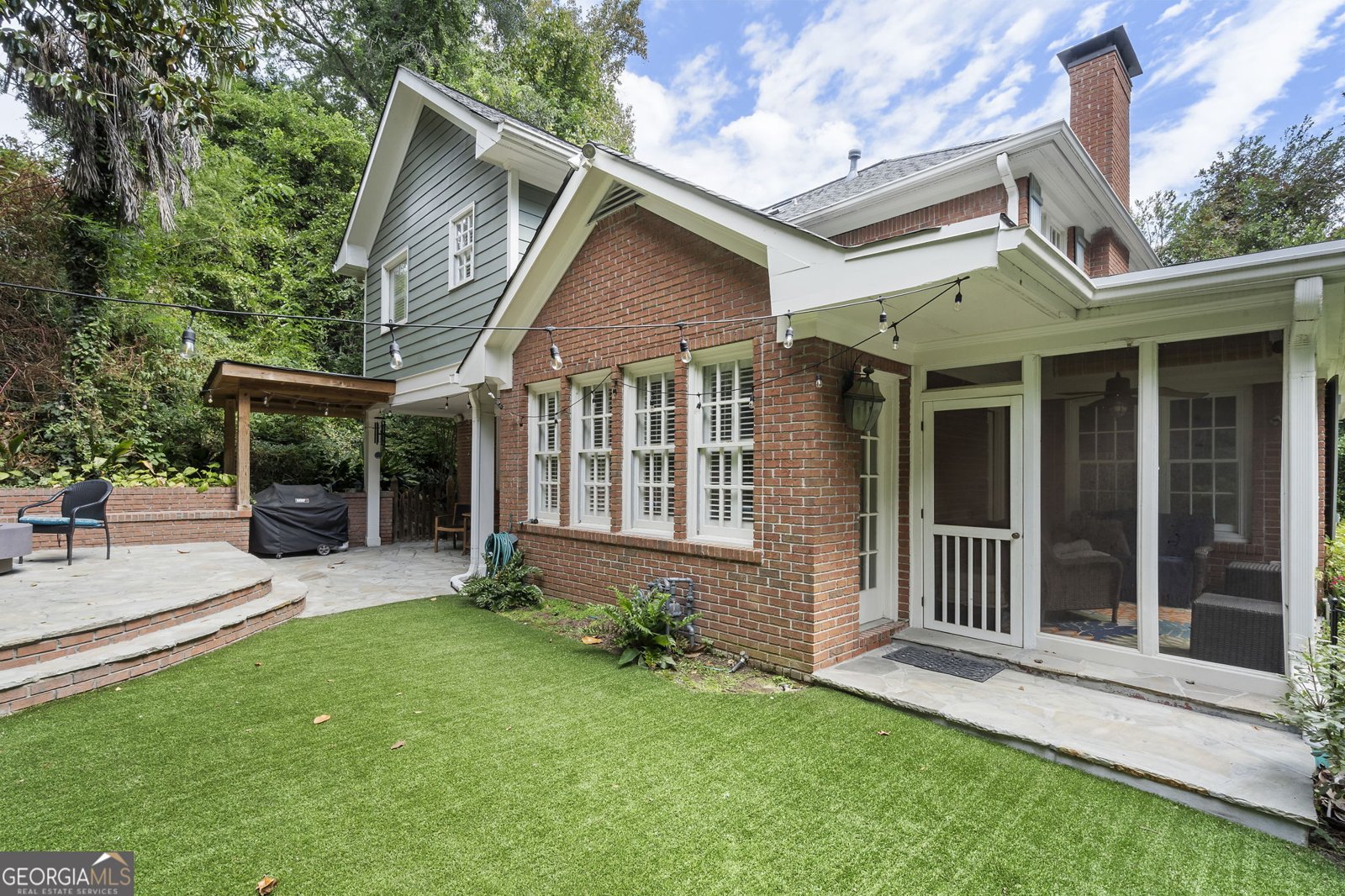98 Maddox Drive Atlanta - 37