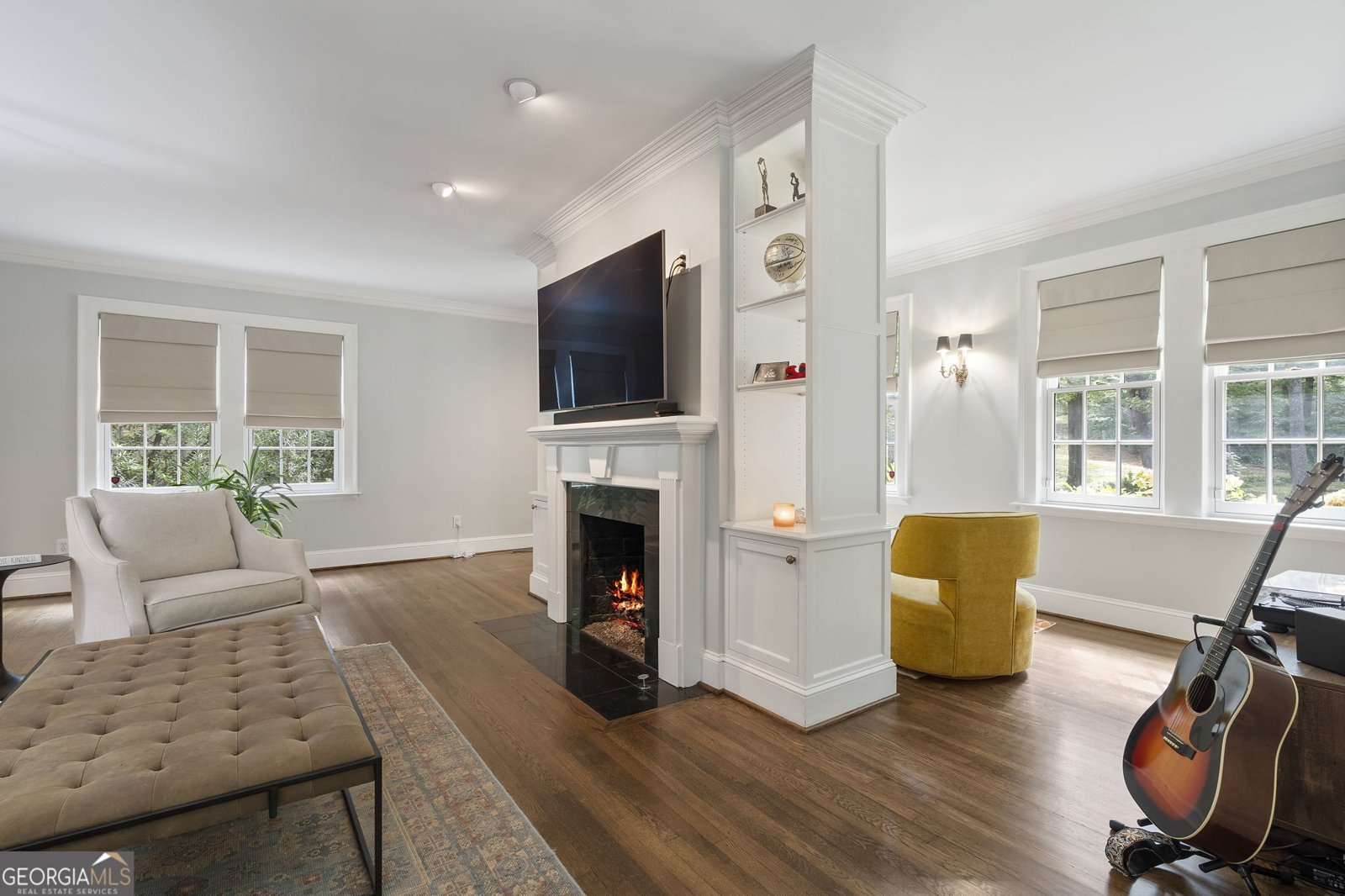 98 Maddox Drive Atlanta - 4