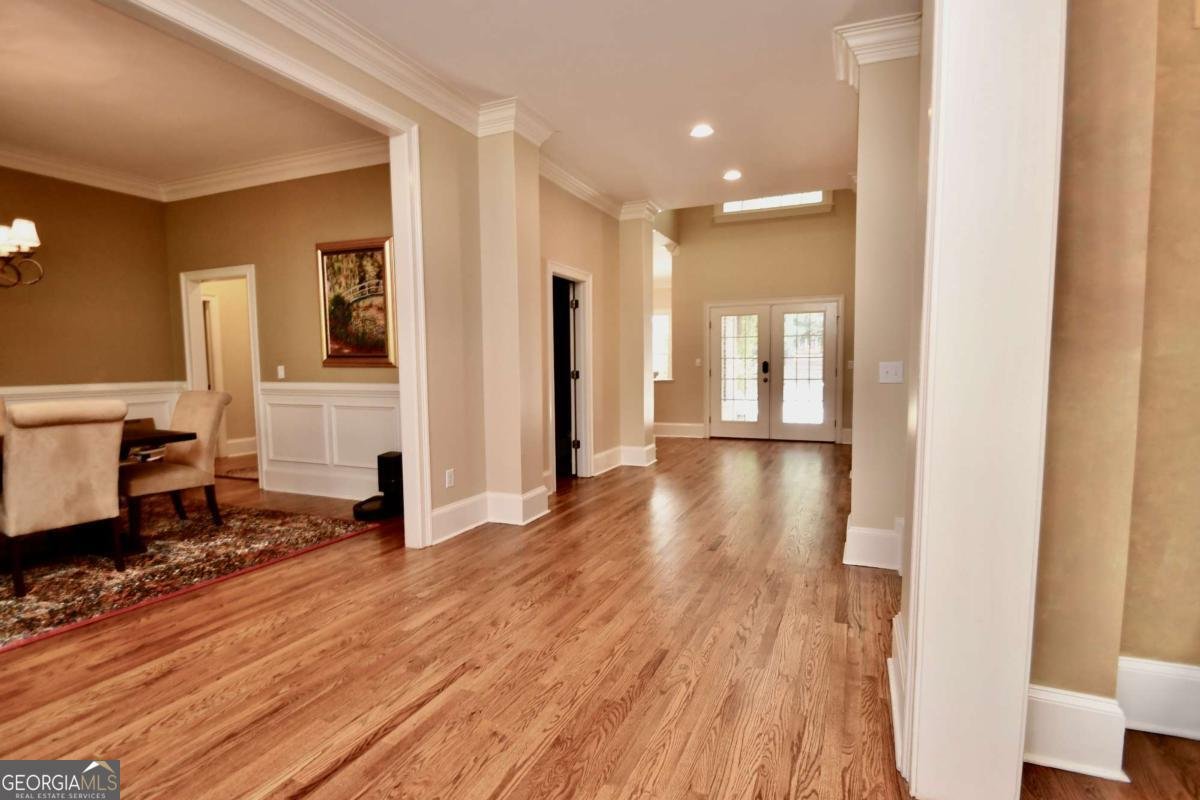 1040 Pimlico Lane Bishop - 10