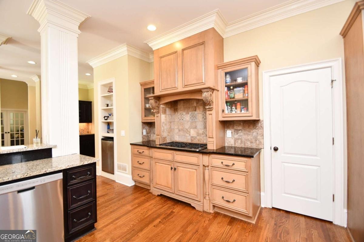 1040 Pimlico Lane Bishop - 12