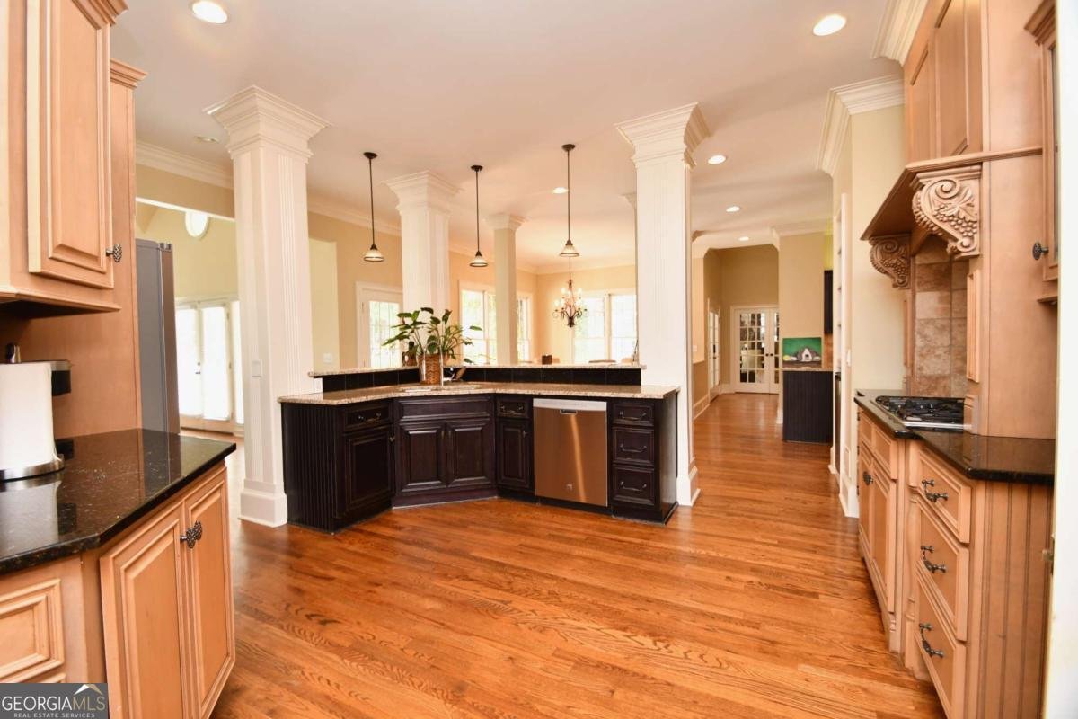 1040 Pimlico Lane Bishop - 13