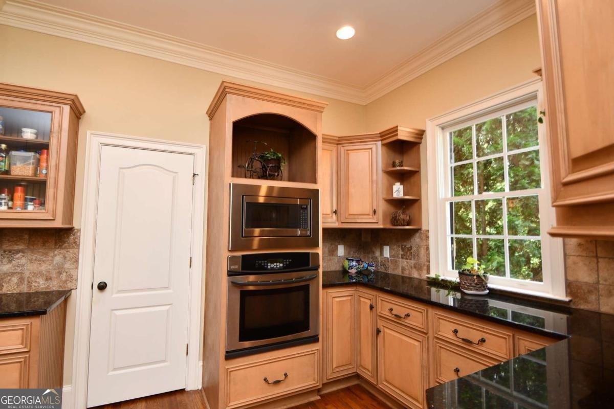 1040 Pimlico Lane Bishop - 15