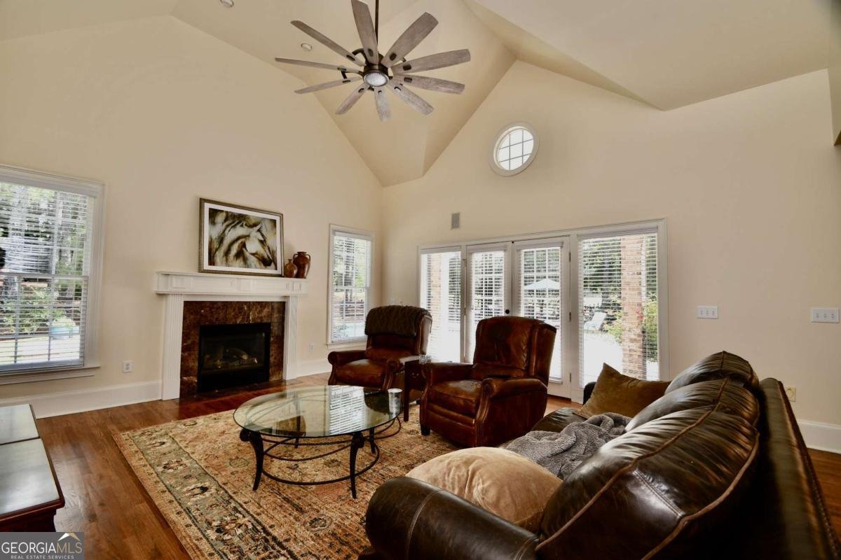 1040 Pimlico Lane Bishop - 20