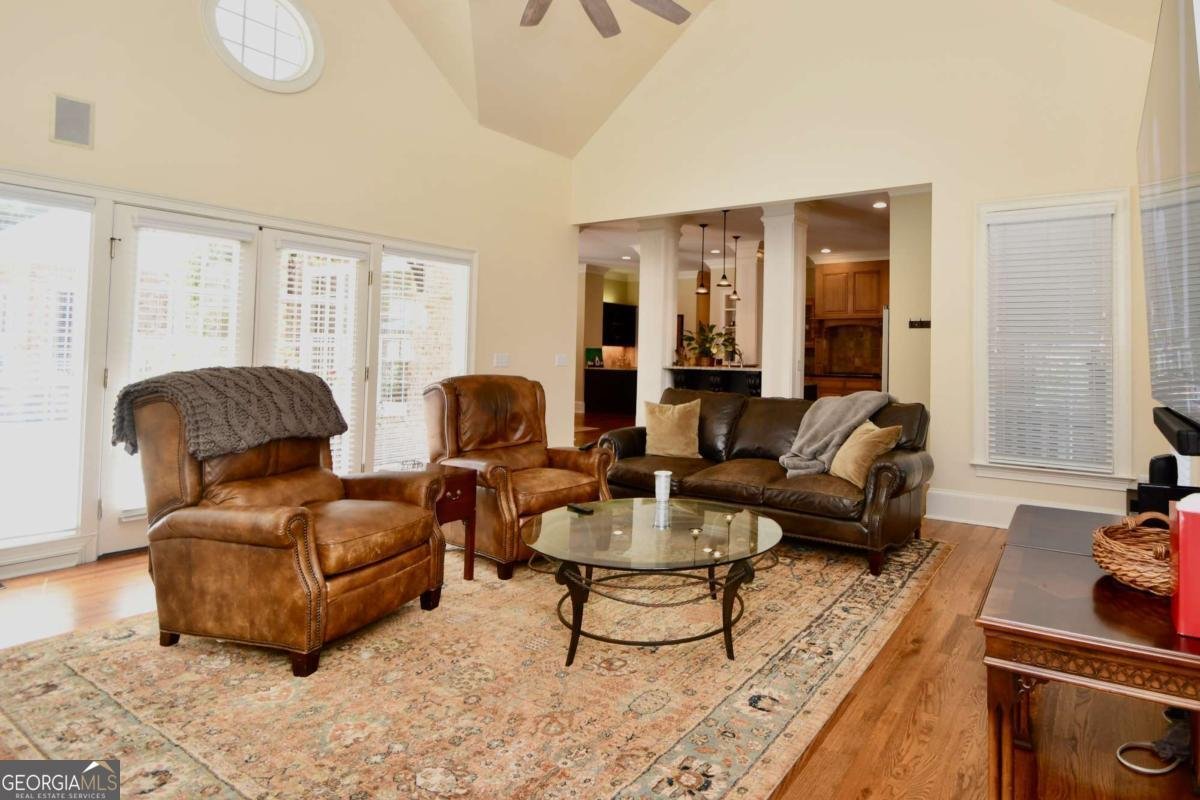 1040 Pimlico Lane Bishop - 21