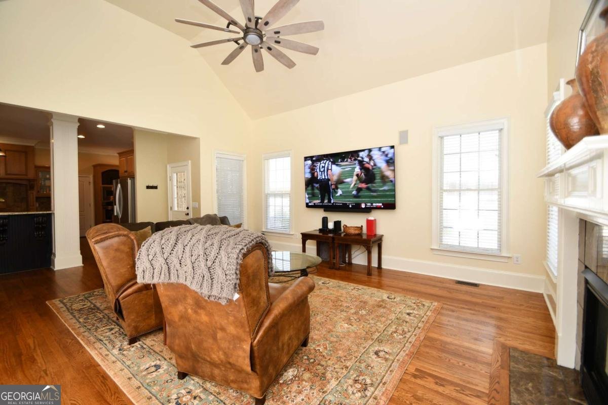 1040 Pimlico Lane Bishop - 22