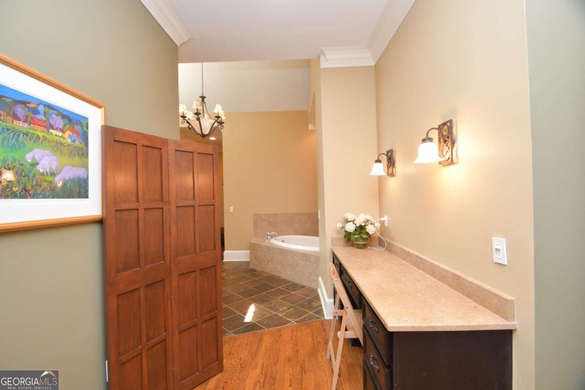 1040 Pimlico Lane Bishop - 23