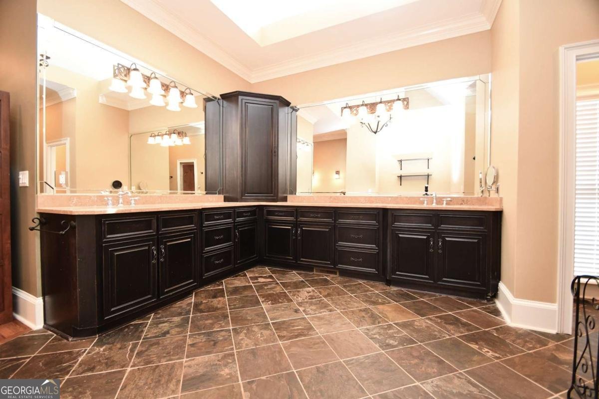 1040 Pimlico Lane Bishop - 24