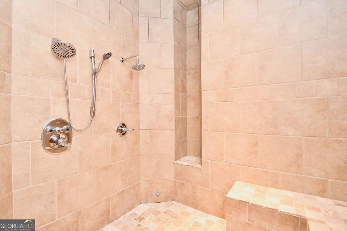 1040 Pimlico Lane Bishop - 25